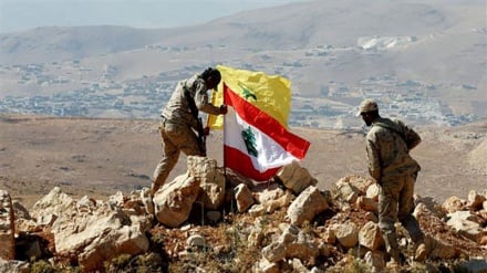 Liban: US/Israël royalement doublés?
