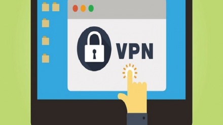 Ижтимоий тармоқлар фаолияти чеклангач Ўзбекистонда мобил VPN бирданига оммалашди