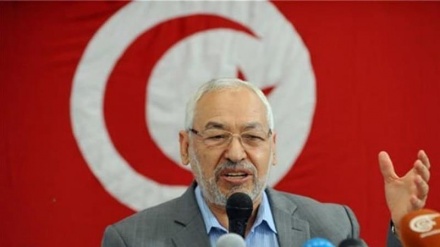 Kryetari i Parlamentit të Tunizisë: EBA kishte rol në provokimin dhe sulmin kundër zyrave të partisë Al-Nahda