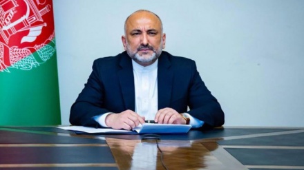 Afganistan'da savaş kuzeydoğudan batı Afganistan'a yayıldı