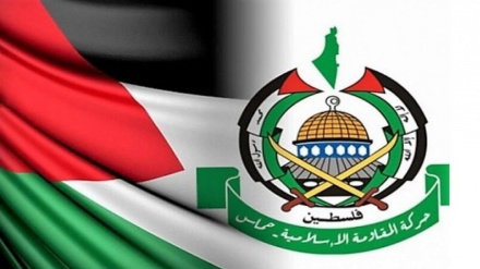 HAMAS: BAE'nin işgalci düşmanla uzlaşmasındaki hatayı görmesi, uzun sürmeyecek