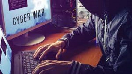 Iran’s transportation ministry confirms cyber attack, says probe ongoing