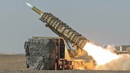 USA/Iran: quand 