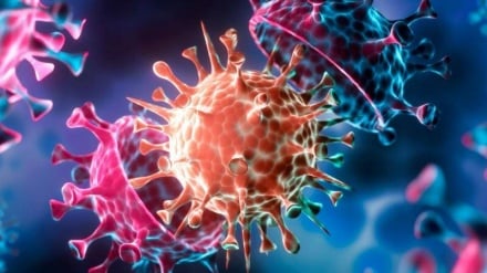 “德尔塔”变异病毒导致中国爆发第二波疫情