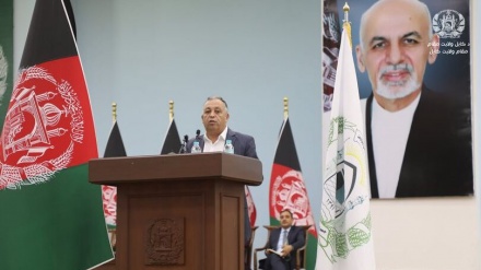 د نړۍ او افغانستان عالمانو اوسنۍ جګړه ناروا بللې