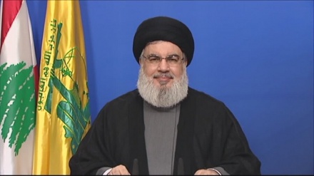 Pemimpin Hizbullah: Israel Mengalami Ketakutan Eksistensial