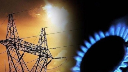 گزارش: افزایش قیمت برق و گاز در ترکیه