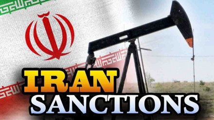 Mengapa Pencabutan Sanksi terhadap Iran Penting bagi Dunia ?
