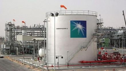 Konfirmohet sulmi kibernetik ndaj kompanisë saudite të naftës Aramco
