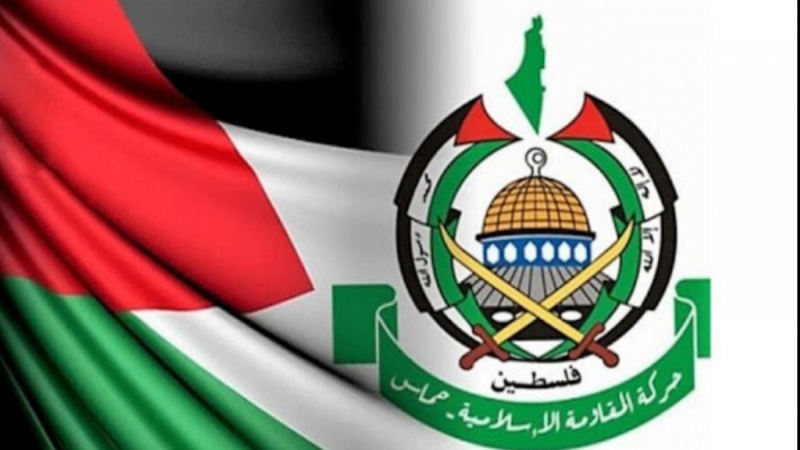 حماس نشست عادی سازی روابط ساف با رژیم صهیونیستی را محکوم کرد