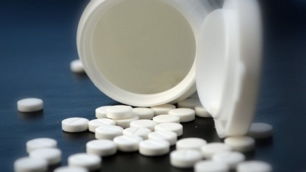 Drug firm that hiked prices by 6,000% paid shareholders £400m