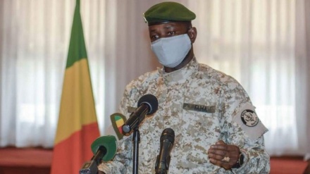 Mali, presidente attaccato: era in Moschea per Eid al-Adha
