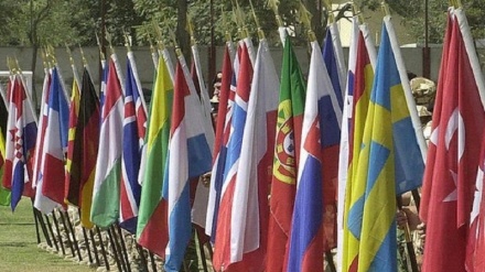 طالبان باید په دې اختر کې د تل لپاره وسله پر زمکه کېږدي