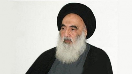 Großayatollah Sistani verurteilt Terroranschlag auf Moschee im afghanischen Kundus