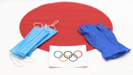 Օլիմպիական խաղերից առաջ Տոկիոյում կհայտարարվի արտակարգ դրություն
