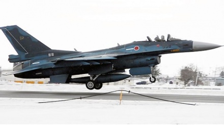 日本の次期戦闘機用エンジン、英ロールスロイスと共同開発に