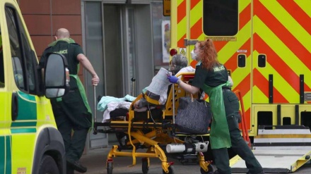 Why Britons are tolerating sky-high Covid rates and why this may not last?