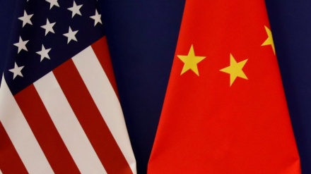 美媒所指导弹发射井实为风力发电场