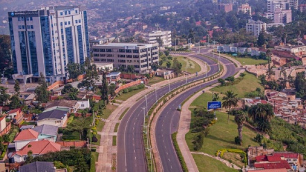 Rwanda yatangaza siku kumi za Lockdown kufuatia kuongezeka maambukizi ya Covid-19 + Sauti