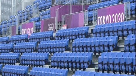 東京五輪、福島・北海道でも無観客実施へ