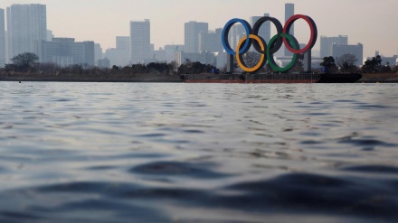 国民の68%が「安全安心の五輪」は開催できない