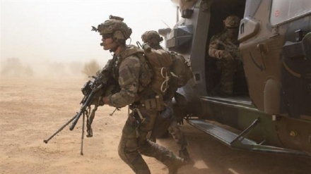 France killed 19 civilians in Mali in Jan., violated intl. human rights law: Report