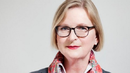 Susanne Schütz: Çështjet politike të lihen jashtë procesit të Berlinit 