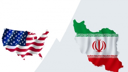 اتهام سازی بر ضد ایران، تکرار سیاست های شکست خورده امریکا