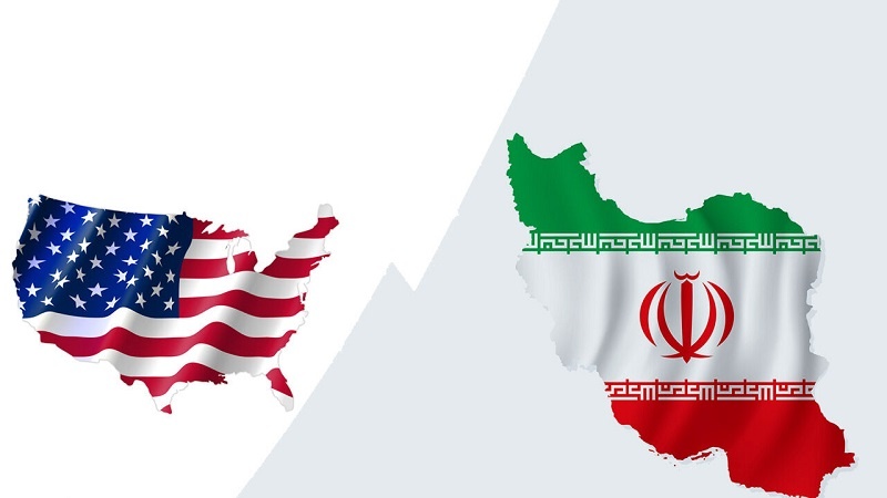 اتهام سازی بر ضد ایران، تکرار سیاست های شکست خورده امریکا