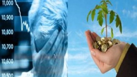 L’ordinamento economico islamico 2a P.