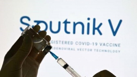 Հայաստանում արտադրվել են Sputnik V պատվաստանյութի նմուշներ