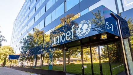 UNICEF: Gati 1,000 fëmijë të vrarë ose të plagosur në Ukrainë