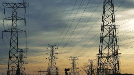 イラクのエネルギー輸入に関する対イラン制裁免除措置が再延長