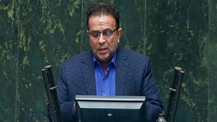  تصاویر دوربین‌ ها در مراکز هسته‌ ای در اختیار آژانس قرار نمی‌ گیرد