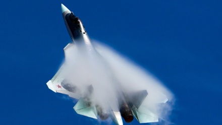 Guerre: l'Algérie se réarme !