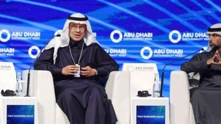 Fillimi i një vale të re mosmarrëveshjesh midis Arabisë Saudite dhe Emirateve të Bashkuara Arabe