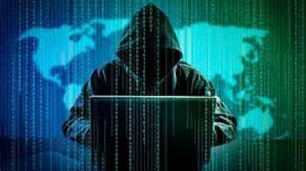 מתקפת סייבר נגד עיתון יהודי בטורקיה