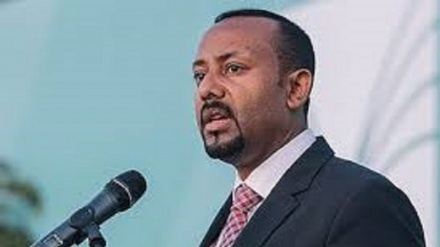 Etiopia: premier, respingeremo i nemici interni ed esterni 