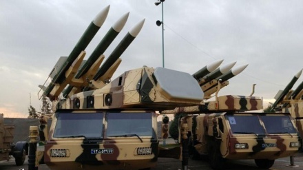 Furtivité : USA/Israël vaincus?