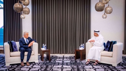 UAE to officially inaugurate embassy in Occupied Palestine on Wednesday