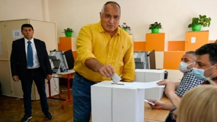 Elezioni in Bulgaria, tre mesi dall'ultimo voto