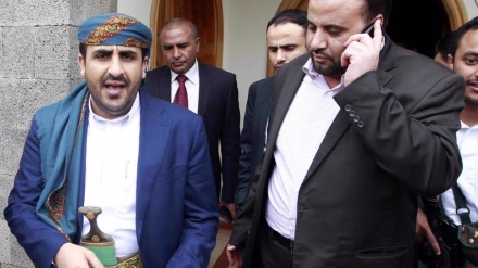 Saudi-led coalition receiving heavy blow in Yemen’s al-Bayda: Ansarullah