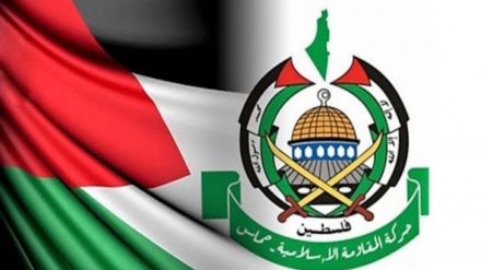 बैतुल मुक़द्दस के फ़िलिस्तीनियों तैयार रहोः हमास 
