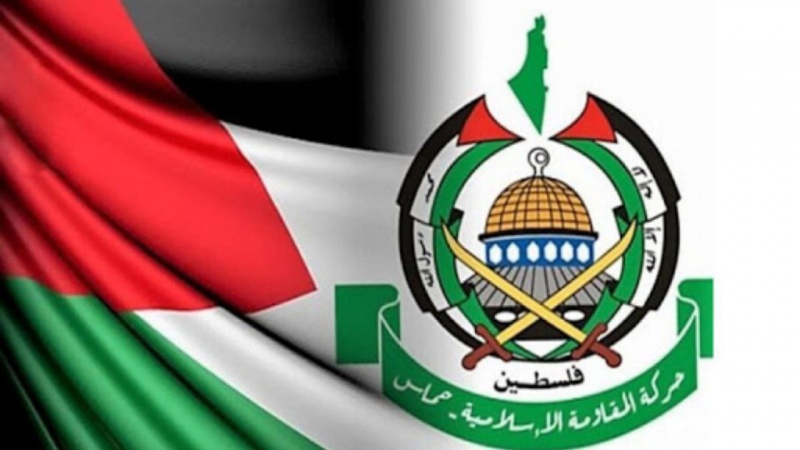 बैतुल मुक़द्दस के फ़िलिस्तीनियों तैयार रहोः हमास 