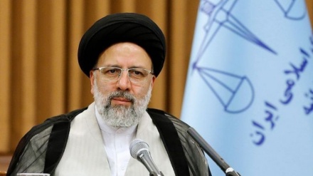 伊朗总统选举内阁名单的最后阶段