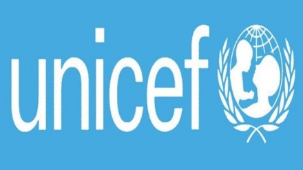 UNICEF: la guerra è una crisi dei diritti dei bambini