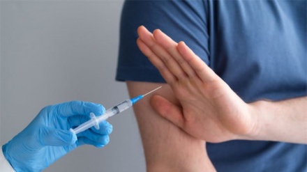 米国民がワクチン接種拒む理由は、不信感と副反応懸念