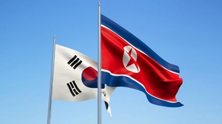 北朝鮮メディアが韓米演習を前に警告、「戦争演習と平和は両立しない」　