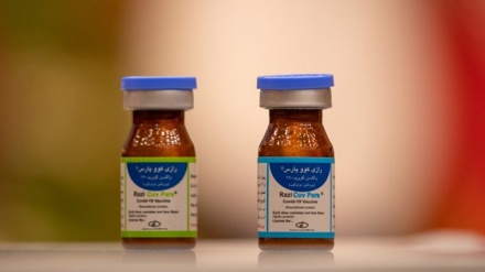 Vaksina Razi e koronës hyri në fazën e tretë të testimit tek njerëzit