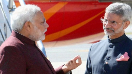 Sicurezza energetica, India preoccupata per effetti della crisi in Ucraina 